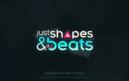 Just Shapes & Beats boss tier list!
